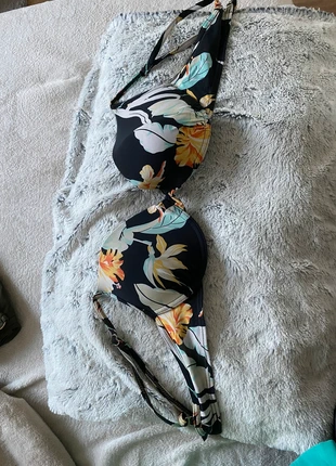 Haut de maillot de bain, merk: Coiba, staat: Heel goed, maat: M / 38 / 10, € 3,00, € 3,85 inclusief Kopersbescherming