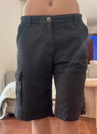 short large, marque: TBS, état: Très bon état, taille: L / 40 / 12, 3,50 €, 4,38 € Protection acheteurs incluse