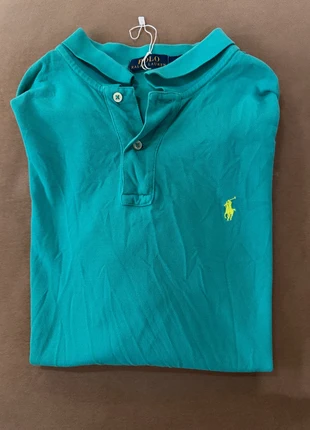 Shirt, marque: Ralph Lauren, état: Très bon état, taille: L, 5,50 €, 6,48 € Protection acheteurs incluse