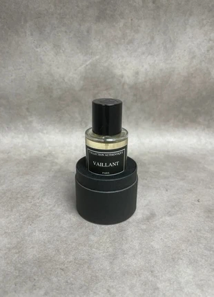 Parfum Vaillant collection authentique Paris, état: Neuf avec étiquette, 10,00 €, 11,20 € Protection acheteurs incluse