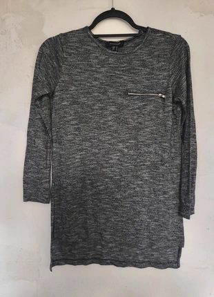 Haut long Atmosphere – Taille 38, marque: Atmosphere, état: Très bon état, taille: M / 38 / 10, 4,00 €, 4,90 € Protection acheteurs incluse