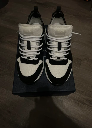 sneakers b25, merk: b25 sneakers, staat: Nieuw zonder prijskaartje, maat: 45, € 180,00, € 189,70 inclusief Kopersbescherming