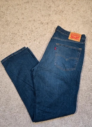 Jean Levi’s 541 homme - W36 L34 - taille 46, brand: Levi's, condition: New without tags, size: W36, €25.00, €26.95 includes Buyer Protection