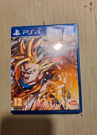 Jeu ps4, état: Bon état, 5,00 €, 5,95 € Protection acheteurs incluse