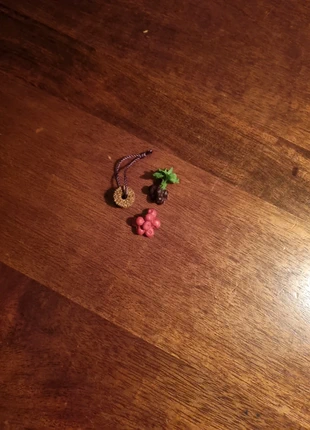 Schleich eten, merk: Schleich, staat: Nieuw zonder prijskaartje, maat: Universeel, € 3,00, € 3,85 inclusief Kopersbescherming