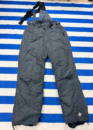 Free performance pantaloni neve sci ski snow uomo taglia XL, brand: Performance, condizioni: Buone, taglia: XL, €10.00, €11.20 include la Protezione acquisti Pro