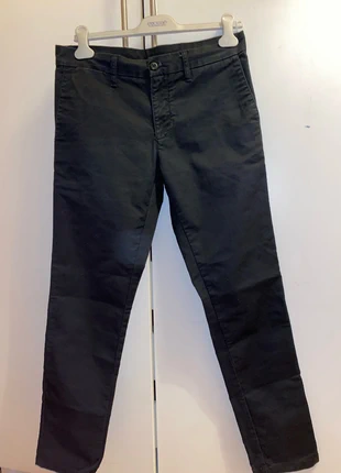 pantalone carhartt, marque: Carhartt, état: Très bon état, taille: W46 | FR 56, 9,00 €, 10,15 € Protection acheteurs incluse