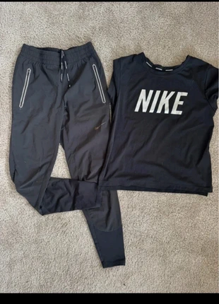 nike running ne pas acheter, brand: Nike, condition: New without tags, size: S, €1.00, €1.75 includes Buyer Protection