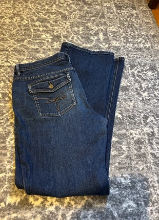 Ralph Lauren jeans, brand: Ralph Lauren, condition: Very good, size: L / 40 / 12, €15.00, €16.45 includes Buyer Protection