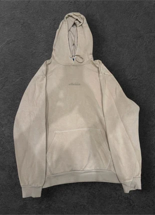 Felpa Ellesse uomo, marca: Ellesse, estado: Muito bom, tamanho: XL, €12.99, €14.34 inclui Proteção do Comprador