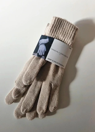 Gants neuf Pascal Morabito, merk: Pascal Morabito, staat: Nieuw met prijskaartje, maat: L, € 3,00, € 3,85 inclusief Kopersbescherming