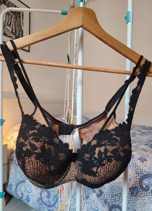 Soutien gorge sexy Prima Dona 85 F, marca: PrimaDonna, estado: Muito bom, tamanho: 70F, €20.00, €21.70 inclui Proteção do Comprador