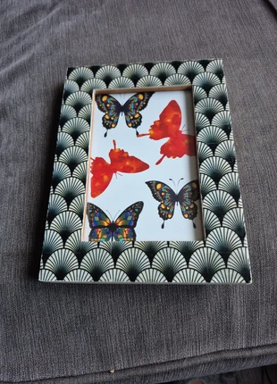 Photo Frame, condition: Very good, £3.50, £4.38 includes Buyer Protection