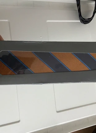 Neu : Schlips, Krawatte von Royal Class, Seide, marque: Royal, état: Neuf avec étiquette, 3,80 €, 4,69 € Protection acheteurs incluse