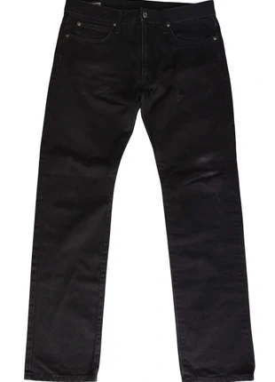 Jean vintage Edwin Japan Taille W33, brand: Edwin, condition: Very good, size: W33, €144.95, €152.90 includes Buyer Protection Pro