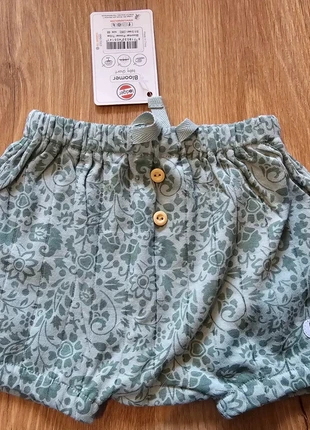 Short bébé, brand: Lodger, condition: New with tags, size: 6-9 months / 68 cm, €2.00, €2.80 includes Buyer Protection