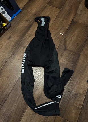 Rotor heren lange wielerbroek maat S, merk: rotor, staat: Nieuw zonder prijskaartje, maat: S, € 12,50, € 13,83 inclusief Kopersbescherming Pro