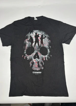 Tee shirt noir M, marque: Vintage Dressing, état: Très bon état, taille: M, 4,20 €, 5,11 € Protection acheteurs (Pro) incluse