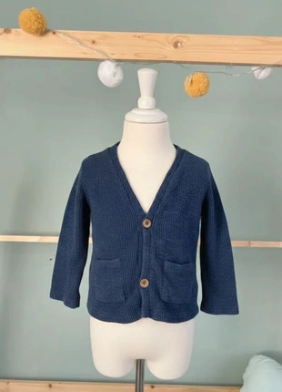 Gilet mango 98cm 2/3 ans bon état, marque: Mango, état: Bon état, taille: 3 ans / 98 cm, 2,00 €, 2,80 € Protection acheteurs incluse