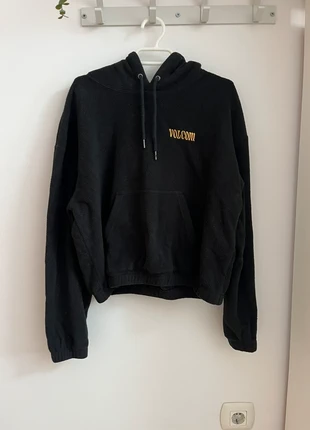 Sudadera volcom, marque: Volcom, état: Très bon état, taille: S / 36 / 8, 10,00 €, 11,20 € Protection acheteurs incluse