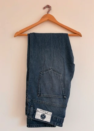 MUD jeans heren maat 33/32, brand: MUD Jeans, condizioni: Ottime, taglia: IT 42 | W33, €49.95, €53.15 include la Protezione acquisti