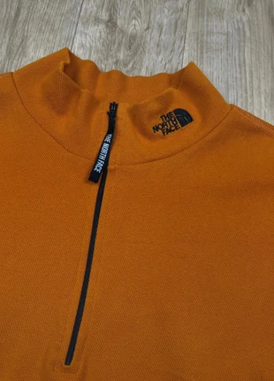 Sweat / pull Polaire The North Face taille L homme, brand: The North Face, condition: Very good, size: L, €10.00, €11.20 includes Buyer Protection Pro