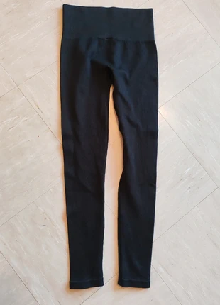 Leggings neuf, état: Neuf sans étiquette, taille: S / 36 / 8, 3,00 €, 3,85 € Protection acheteurs incluse