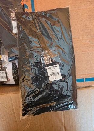 t shirt uomo la sportiva M, brand: La Sportiva, condizioni: Nuovo con cartellino, taglia: M, €19.00, €20.65 include la Protezione acquisti