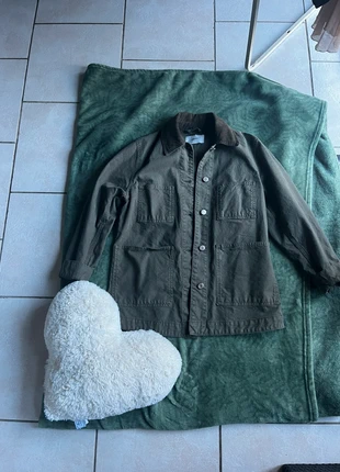 Veste style vintage promod, marca: Promod, estado: Nuevo sin etiquetas, tamaño: XS / 34 / 6, 38,50 €, 41,13 € Protección al comprador incluida