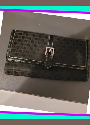 porte-monnaie noir, marque: porte Monnaie noir, état: Très bon état, 10,50 €, 11,73 € Protection acheteurs incluse