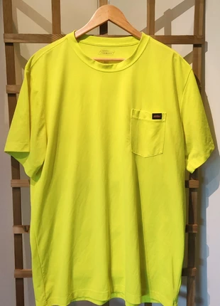 Dickies Genuine WorkWear , Tee Shirt XXL Oversize 3XL , Men's Tee size XXL, marca: Dickies, estado: Muy bueno, tamaño: XXL, 14,50 €, 15,93 € Protección al comprador incluida