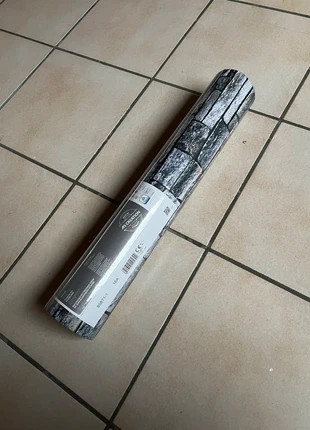 Behangpapier, merk: Creatrice, staat: Nieuw met prijskaartje, € 15,00, € 16,45 inclusief Kopersbescherming