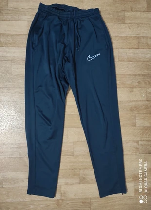 survêtement nike bleu marine homme, marca: Nike, estado: Muito bom, tamanho: M, €25.00, €26.95 inclui Proteção do Comprador