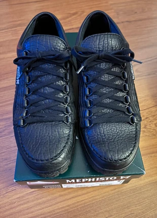 Mephisto, brand: Mephisto, condition: Very good, size: 8.5, £140.00, £147.70 includes Buyer Protection