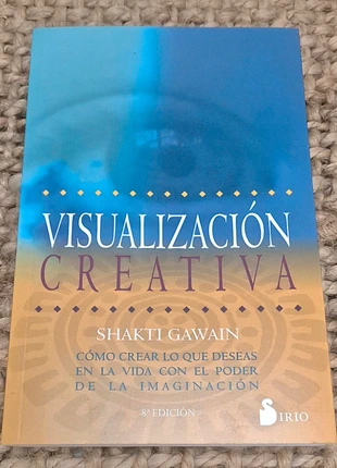 Visualización Creativa, état: Neuf sans étiquette, 5,50 €, 6,48 € Protection acheteurs incluse