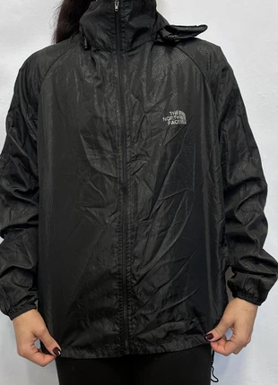 the north face, merk: The North Face, staat: Heel goed, maat: M, € 10,00, € 11,20 inclusief Kopersbescherming