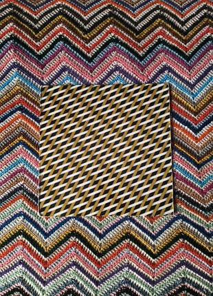 Audion – Mouth To Mouth, estado: Muito bom, €18.00, €19.60 inclui Proteção do Comprador