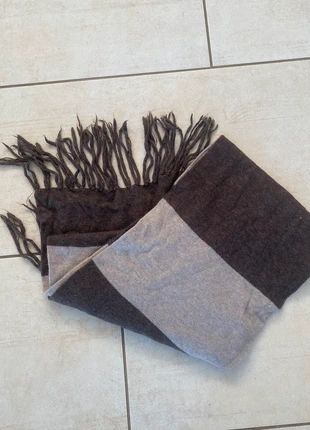 Écharpe rayée homme celio, brand: Celio, condition: Very good, €7.00, €8.05 includes Buyer Protection