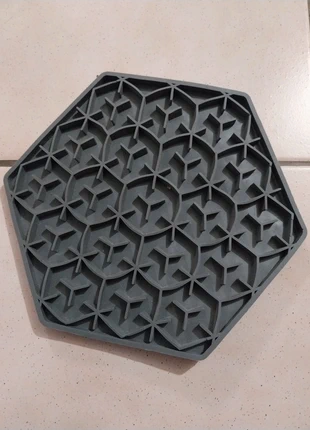 Gamelle chien anti- glouton, marque: Trixie, état: Très bon état, 3,00 €, 3,85 € Protection acheteurs incluse