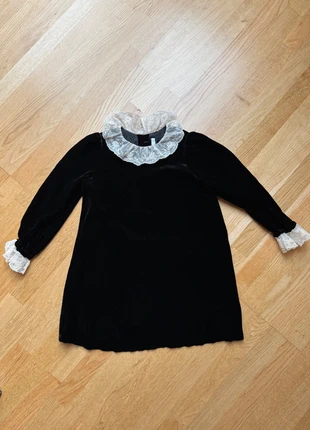 Robe de ceremonie T6ans Bonpoint, marke: Bonpoint, zustand: Sehr gut, größe: 6 Jahre / 116, 90,00 €, 95,20 € inklusive Vinted-Käuferschutz