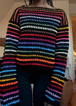 Vintage Dressing, marke: Vintage Dressing, zustand: Sehr gut, größe: S / 36 / 8, 30,00 €, 32,20 € inklusive Vinted-Käuferschutz