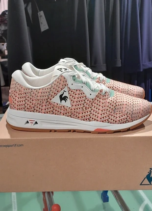 Scarpe, brand: Le Coq Sportif, condizioni: Nuovo con cartellino, taglia: 41, €39.00, €41.65 include la Protezione acquisti Pro