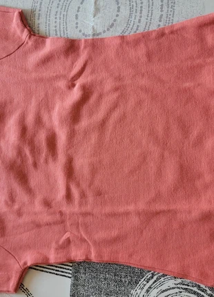 Tee short, marque: Kimbaloo, état: Très bon état, taille: 18-24 mois / 86 cm, 1,50 €, 2,28 € Protection acheteurs incluse