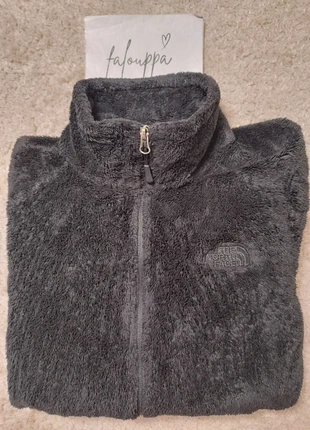 Polaire thé North face Femme noir, excellent état, 💯 authentique, taille 🇫🇷 M, marque: The North Face, état: Très bon état, taille: M / 38 / 10, 26,00 €, 28,00 € Protection acheteurs (Pro) incluse