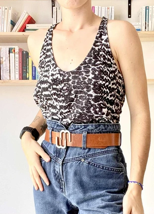 Blouse Maje en taille 3 - Très bon état, marke: Maje, zustand: Sehr gut, größe: L / 40 / 12, 8,90 €, 10,05 € beinhaltet Vinted-Käuferschutz Pro