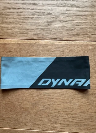 Dynafit Performance Dry Stirnband, marque: Dynafit, état: Très bon état, taille: Taille unique, 8,00 €, 9,10 € Protection acheteurs incluse