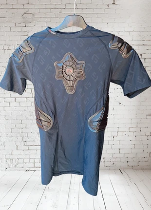 T-shirt protection VTT Bmx G-Form, brand: G-form, condition: Very good, size: One size, €60.00, €63.70 includes Buyer Protection