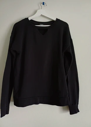 Pull femme mango M, marque: Mango, état: Très bon état, taille: M / 38 / 10, 3,50 €, 4,38 € Protection acheteurs incluse