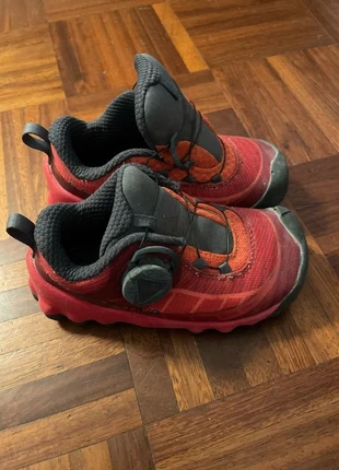 Scarpe trekking, brand: La Sportiva, condizioni: Ottime, taglia: 27, €20.00, €21.70 include la Protezione acquisti