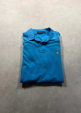 Polo Ralph Lauren taille XL très bon état, marke: Ralph Lauren, zustand: Sehr gut, größe: XL, 18,00 €, 19,60 € beinhaltet Vinted-Käuferschutz Pro